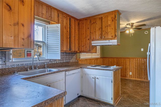 1547 Pine Ridge Road, Montgomery, AL 36109