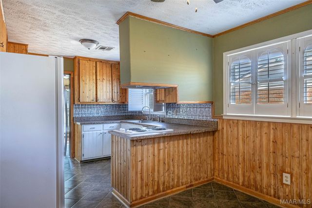 1547 Pine Ridge Road, Montgomery, AL 36109