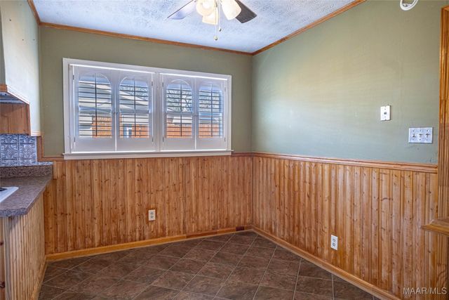 1547 Pine Ridge Road, Montgomery, AL 36109