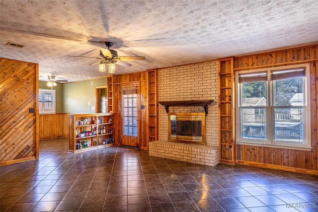 1547 Pine Ridge Road, Montgomery, AL 36109