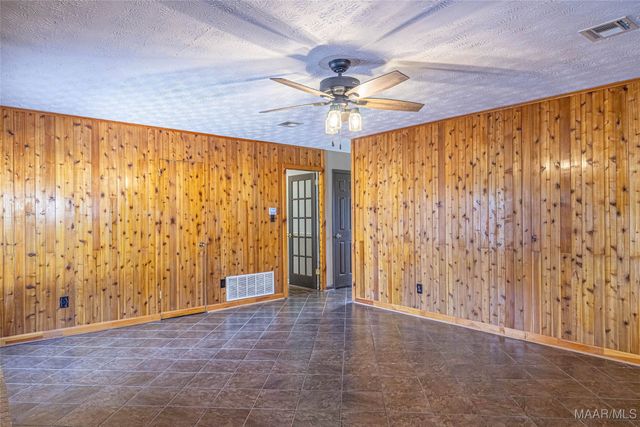 1547 Pine Ridge Road, Montgomery, AL 36109