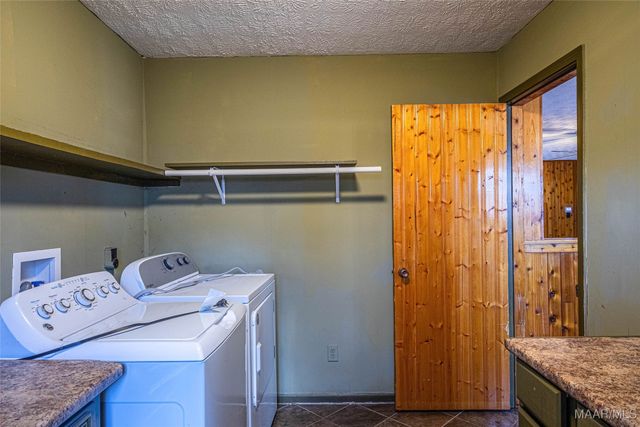 1547 Pine Ridge Road, Montgomery, AL 36109