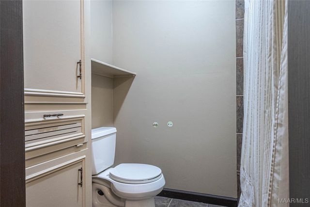 1547 Pine Ridge Road, Montgomery, AL 36109