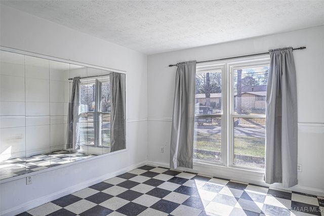 1547 Pine Ridge Road, Montgomery, AL 36109