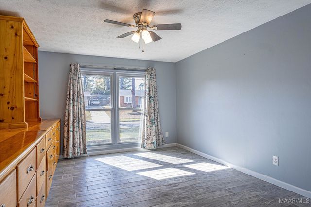 1547 Pine Ridge Road, Montgomery, AL 36109