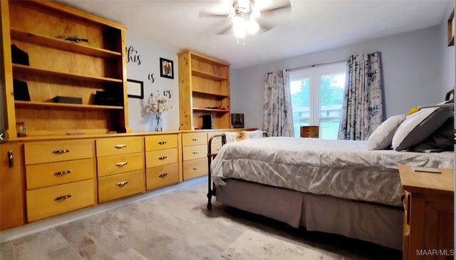 1547 Pine Ridge Road, Montgomery, AL 36109