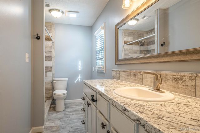 1547 Pine Ridge Road, Montgomery, AL 36109