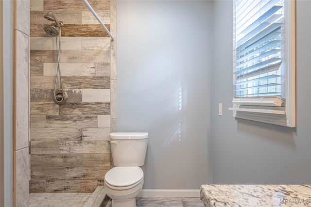 1547 Pine Ridge Road, Montgomery, AL 36109