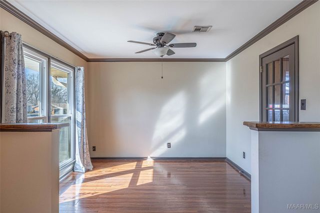 1547 Pine Ridge Road, Montgomery, AL 36109