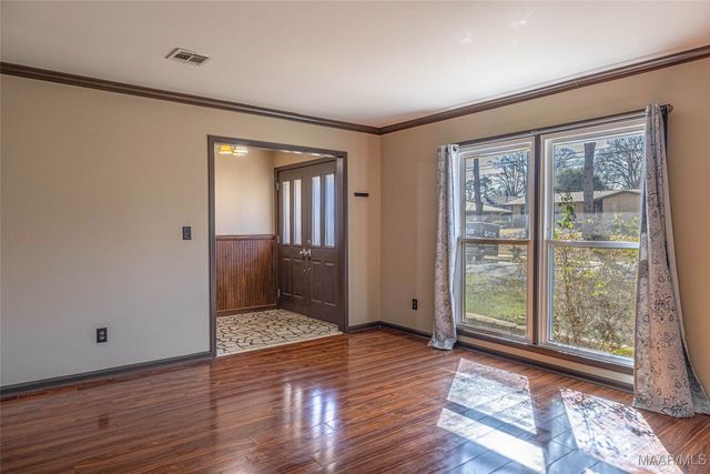 1547 Pine Ridge Road, Montgomery, AL 36109