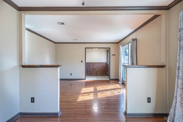 1547 Pine Ridge Road, Montgomery, AL 36109