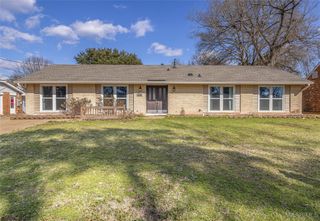 1547 Pine Ridge Road, Montgomery, AL 36109