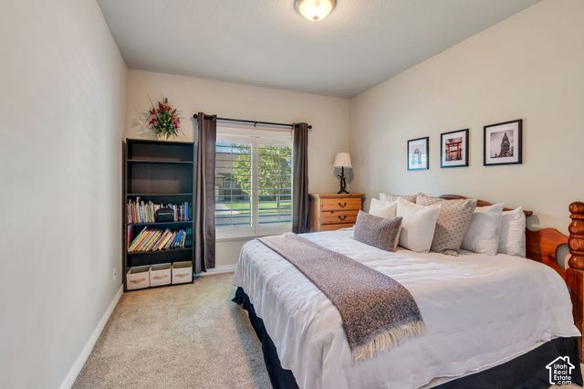 1891 E 1460 S, Spanish Fork, UT 84660