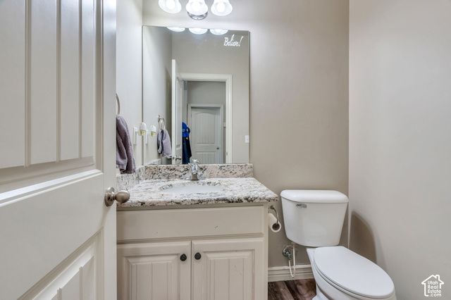 1891 E 1460 S, Spanish Fork, UT 84660