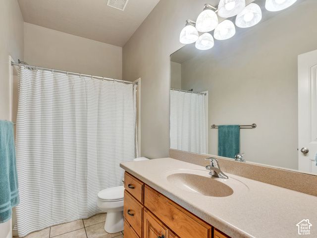 1891 E 1460 S, Spanish Fork, UT 84660