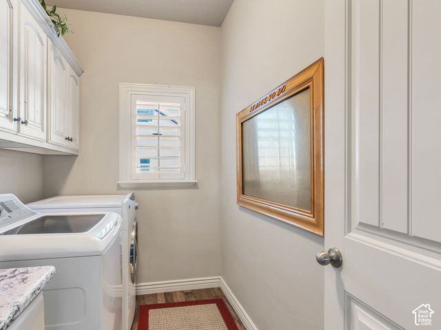 1891 E 1460 S, Spanish Fork, UT 84660