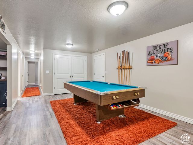 1891 E 1460 S, Spanish Fork, UT 84660