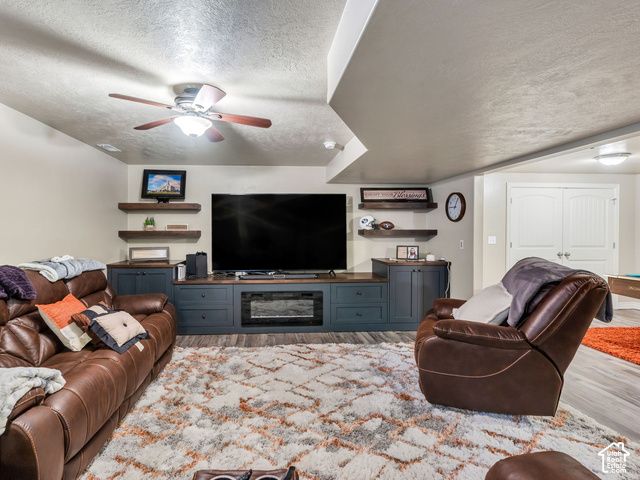 1891 E 1460 S, Spanish Fork, UT 84660