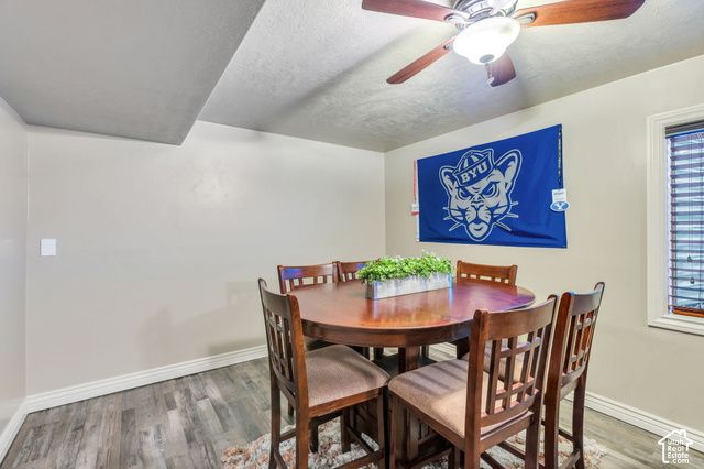 1891 E 1460 S, Spanish Fork, UT 84660