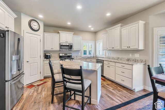 1891 E 1460 S, Spanish Fork, UT 84660
