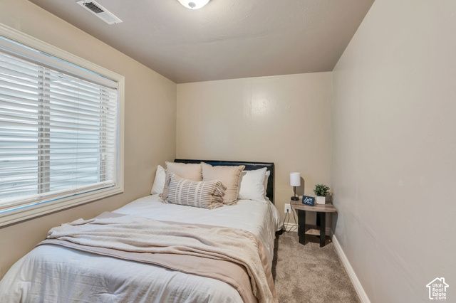 1891 E 1460 S, Spanish Fork, UT 84660