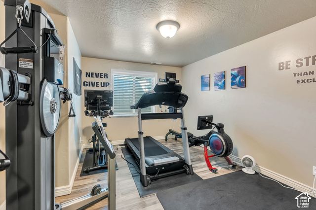 1891 E 1460 S, Spanish Fork, UT 84660