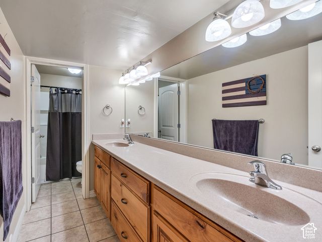 1891 E 1460 S, Spanish Fork, UT 84660