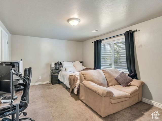 1891 E 1460 S, Spanish Fork, UT 84660