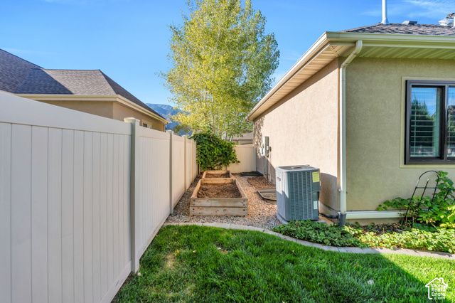 1891 E 1460 S, Spanish Fork, UT 84660