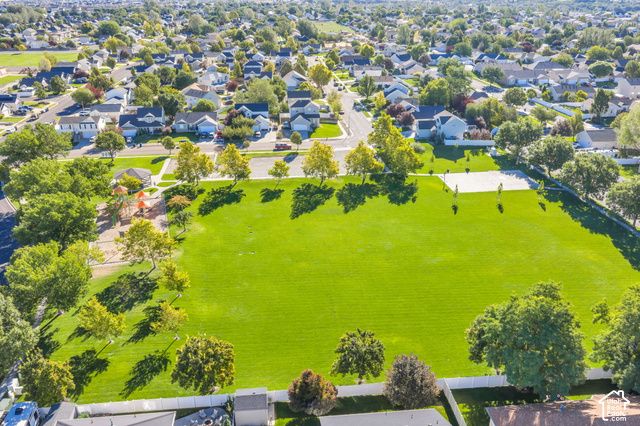 1891 E 1460 S, Spanish Fork, UT 84660