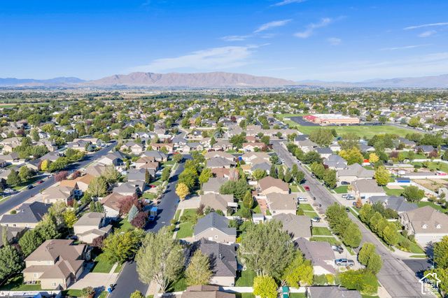 1891 E 1460 S, Spanish Fork, UT 84660