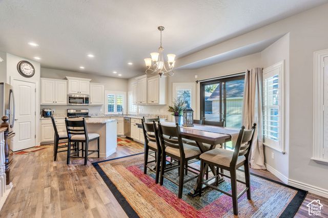 1891 E 1460 S, Spanish Fork, UT 84660