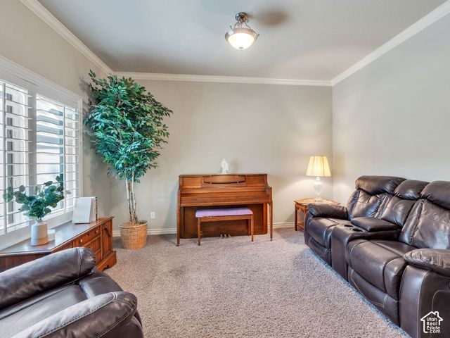 1891 E 1460 S, Spanish Fork, UT 84660