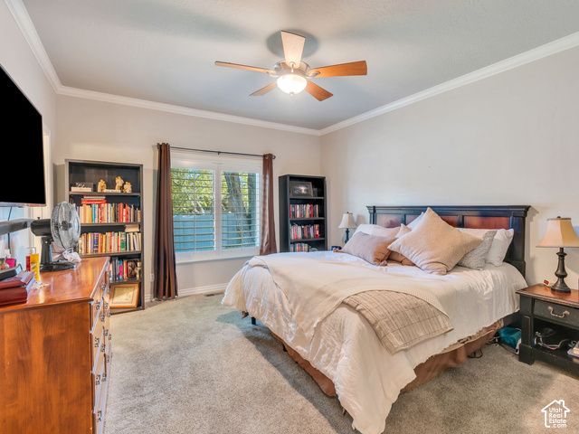 1891 E 1460 S, Spanish Fork, UT 84660