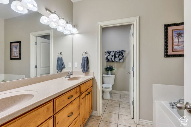 1891 E 1460 S, Spanish Fork, UT 84660