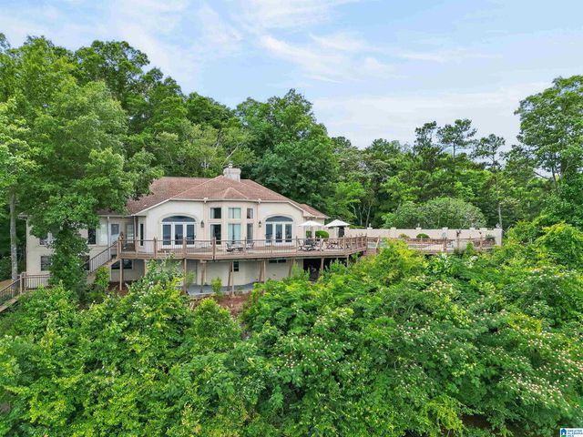 258 COUNTY ROAD 544, Verbena, AL 36091