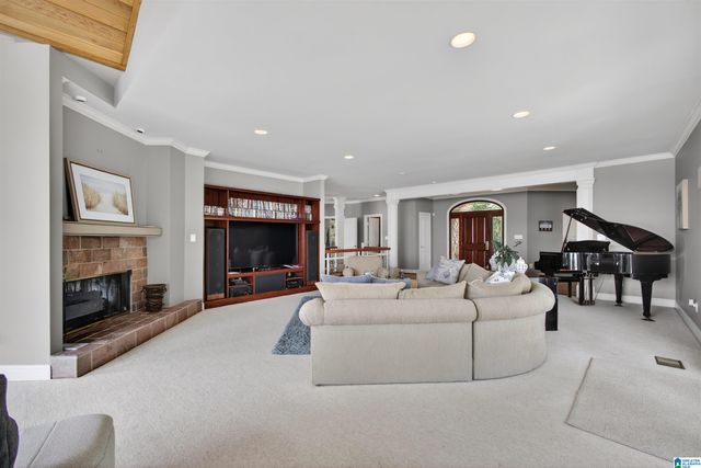 258 COUNTY ROAD 544, Verbena, AL 36091