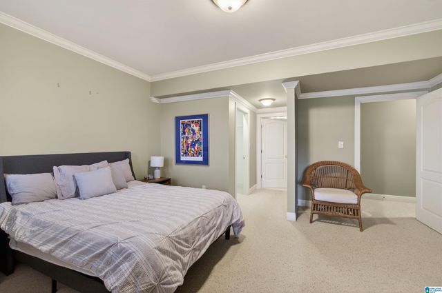 258 COUNTY ROAD 544, Verbena, AL 36091