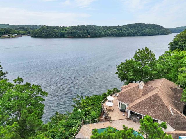 258 COUNTY ROAD 544, Verbena, AL 36091