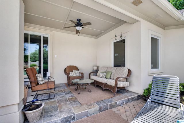 258 COUNTY ROAD 544, Verbena, AL 36091