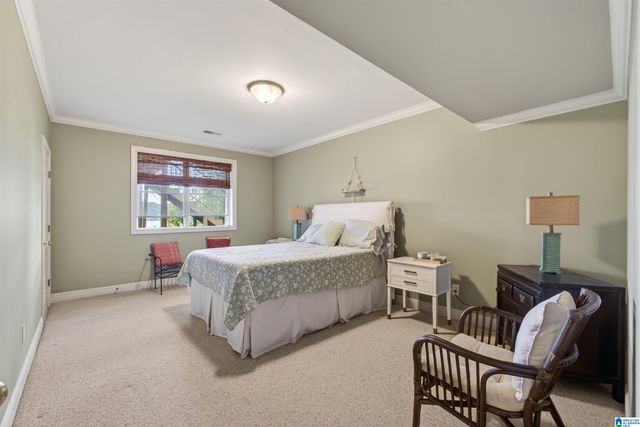 258 COUNTY ROAD 544, Verbena, AL 36091