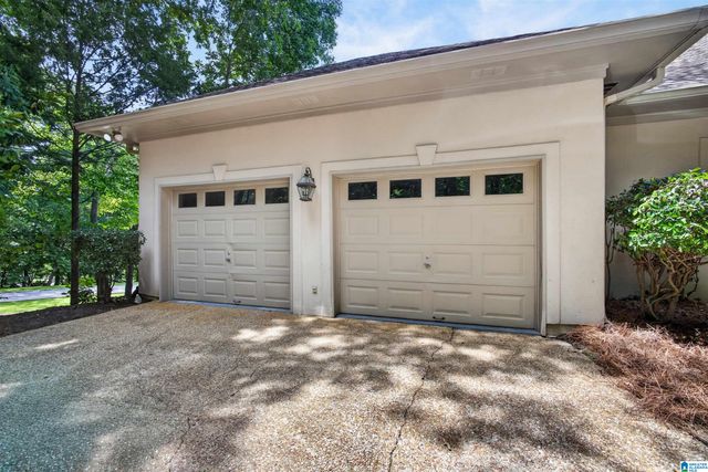 258 COUNTY ROAD 544, Verbena, AL 36091