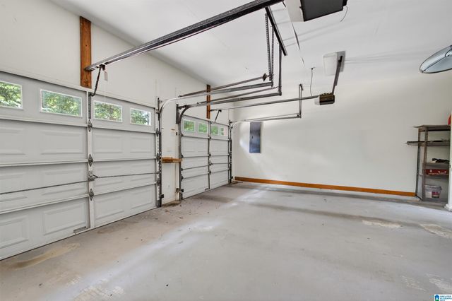 258 COUNTY ROAD 544, Verbena, AL 36091