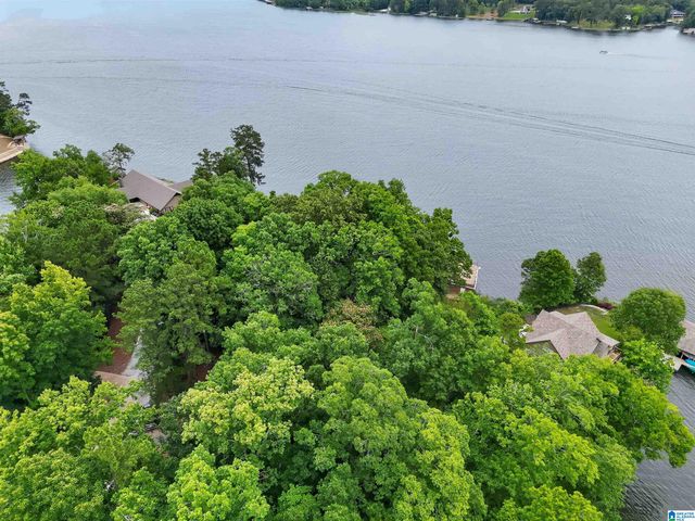 258 COUNTY ROAD 544, Verbena, AL 36091