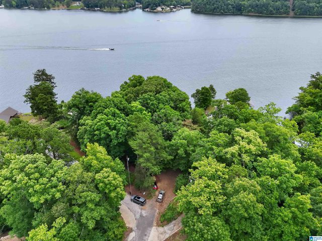 258 COUNTY ROAD 544, Verbena, AL 36091