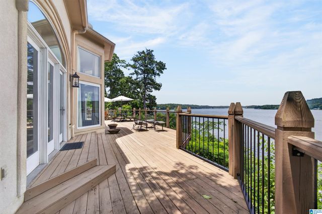 258 COUNTY ROAD 544, Verbena, AL 36091