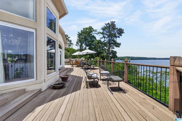 258 COUNTY ROAD 544, Verbena, AL 36091