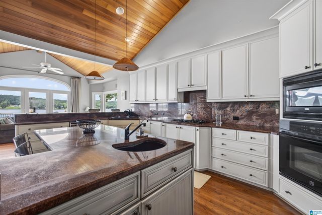 258 COUNTY ROAD 544, Verbena, AL 36091