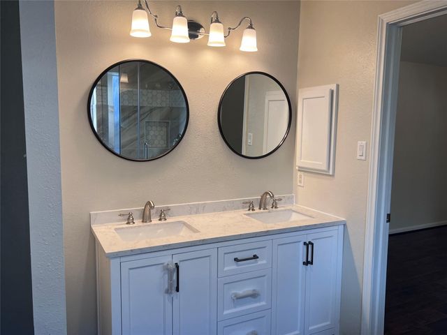 14406 Cypress Falls Drive, Cypress, TX 77429