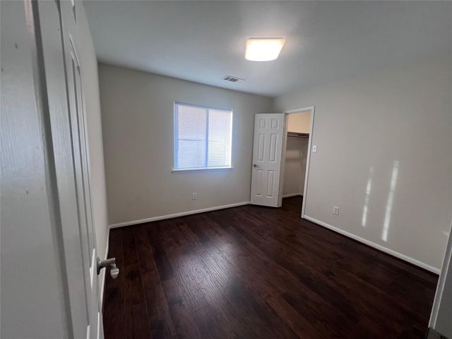 14406 Cypress Falls Drive, Cypress, TX 77429